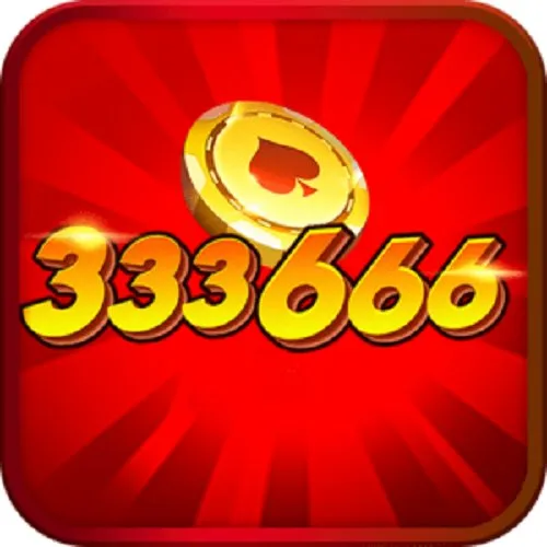 333666 - Aplikasi Cek Mutasi Keuangan Terpercaya