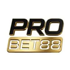 PROBET88 - Pembuat Stiker WA Terbaik untuk Kreativitas Anda